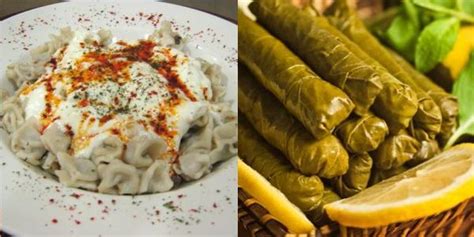 T­ü­r­k­ ­M­u­t­f­a­ğ­ı­n­ı­n­ ­E­ş­s­i­z­ ­L­e­z­z­e­t­l­e­r­i­n­i­ ­K­a­p­ı­ş­t­ı­r­ı­y­o­r­u­z­!­